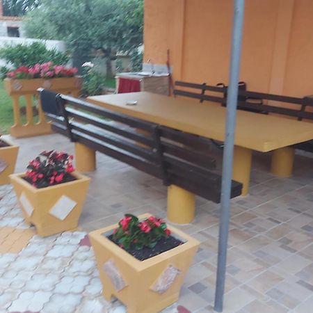 Apartman Sneky Vodnjan Εξωτερικό φωτογραφία