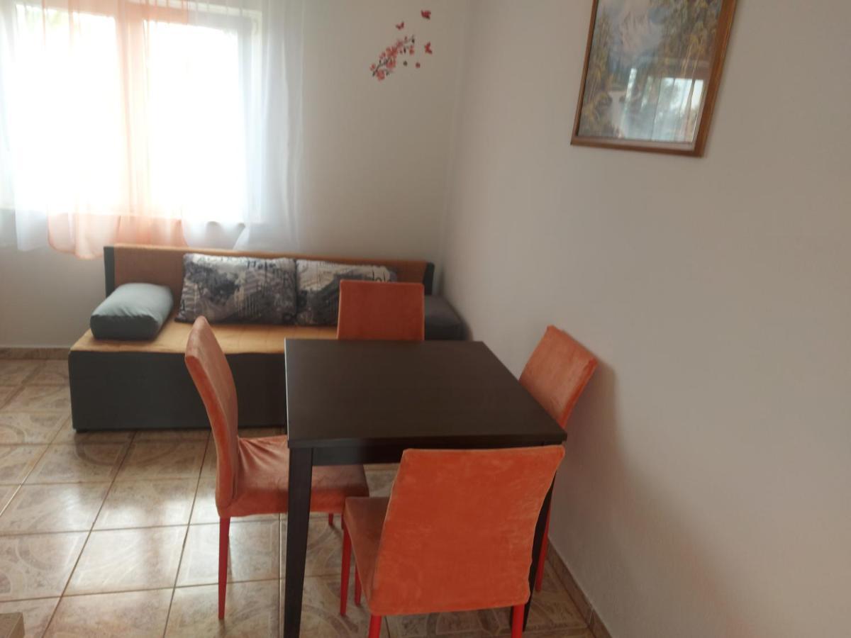 Apartman Sneky Vodnjan Εξωτερικό φωτογραφία