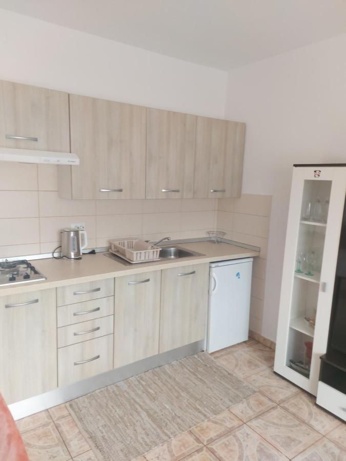 Apartman Sneky Vodnjan Εξωτερικό φωτογραφία