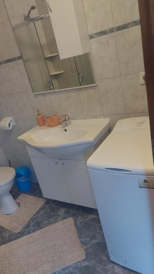 Apartman Sneky Vodnjan Εξωτερικό φωτογραφία