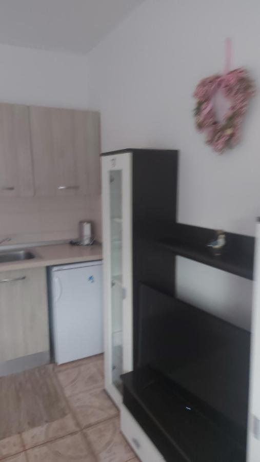 Apartman Sneky Vodnjan Εξωτερικό φωτογραφία