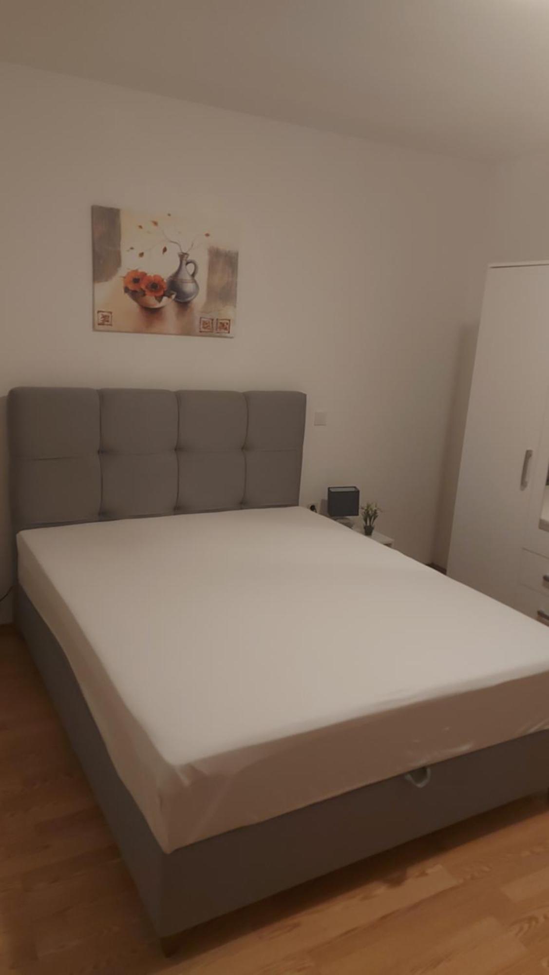 Apartman Sneky Vodnjan Εξωτερικό φωτογραφία