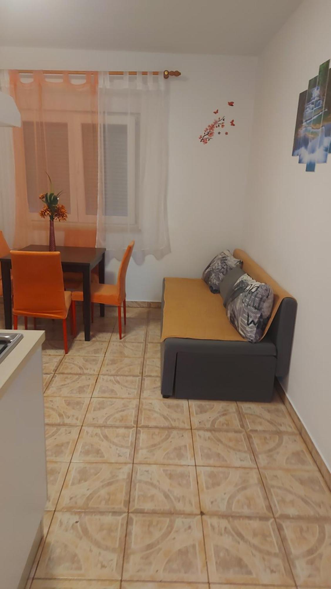 Apartman Sneky Vodnjan Εξωτερικό φωτογραφία